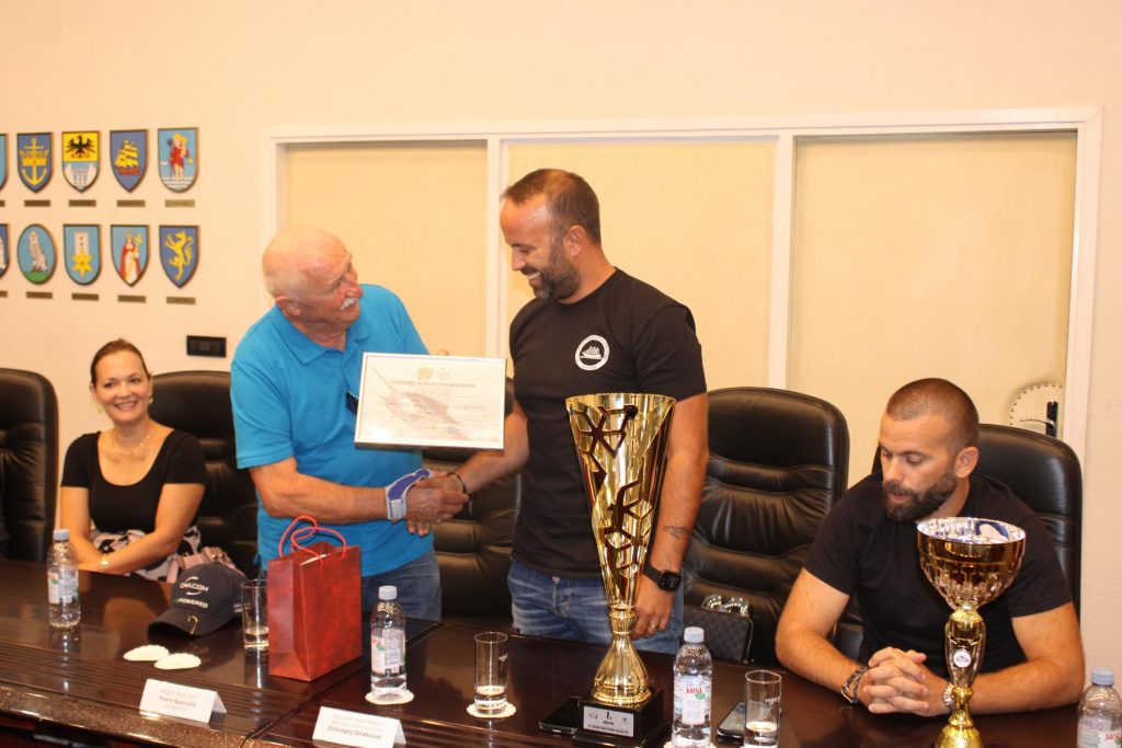 IMG_7556-1-1024×683