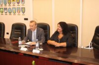 IMG_7573-1024×683 IMG_7573-1024×683