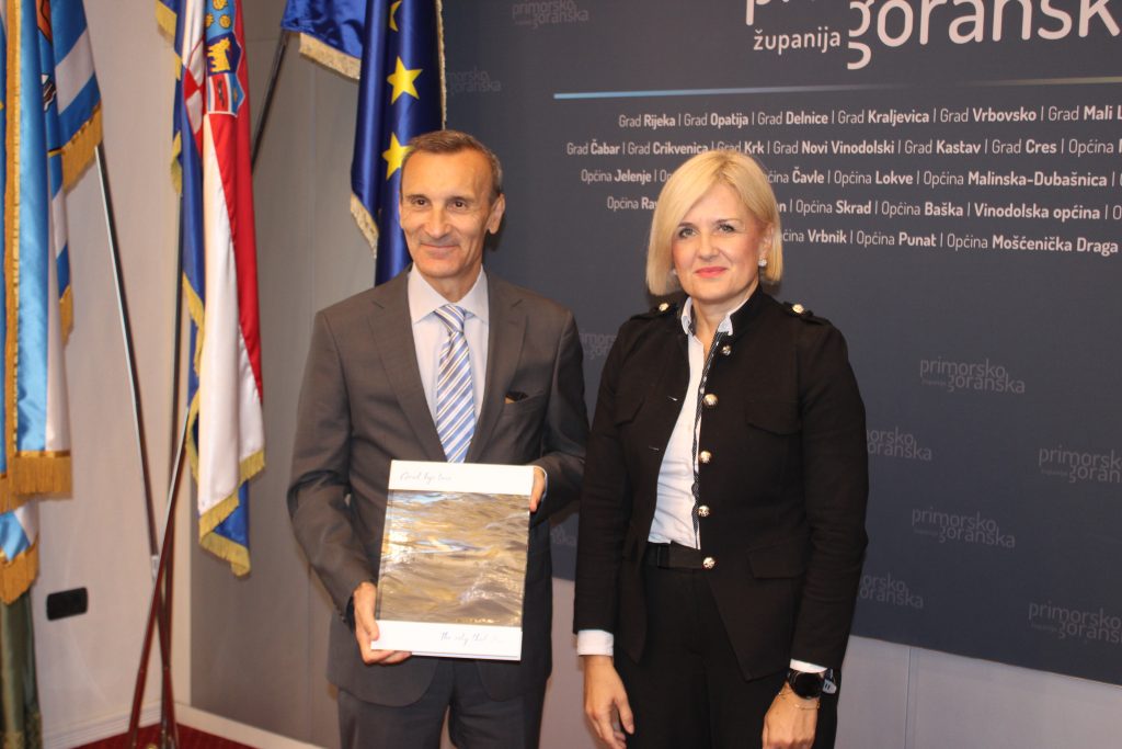 IMG_7586-1024×683 IMG_7586-1024×683