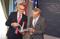 IMG_7588-1024×683 IMG_7588-1024×683