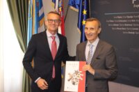 IMG_7592-1024×683 IMG_7592-1024×683