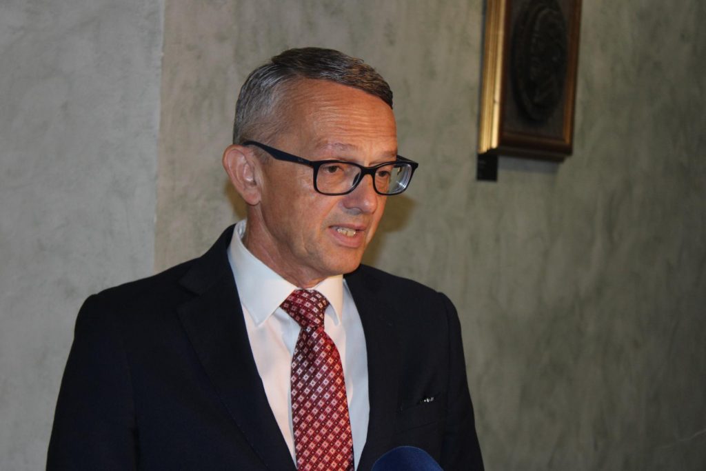 IMG_7798-1-1024×683