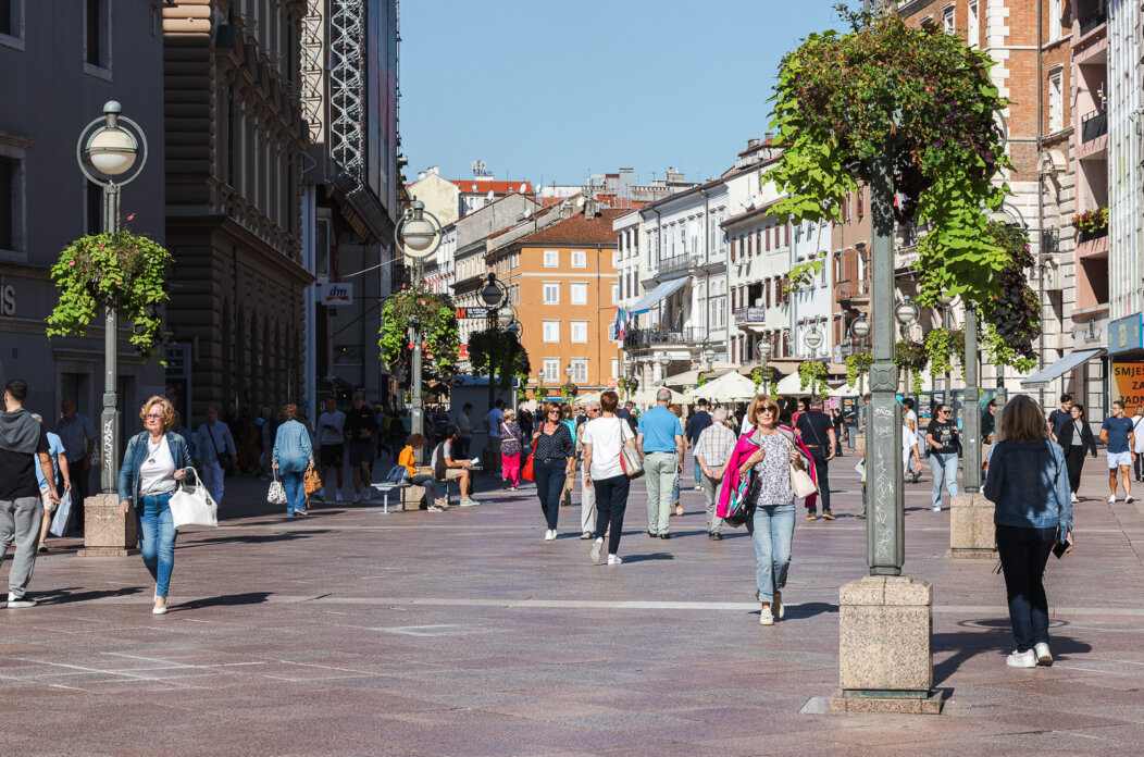 Ilustrativna Korzo-0972