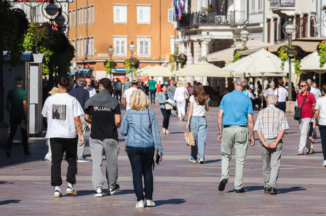 Ilustrativna Korzo-0977