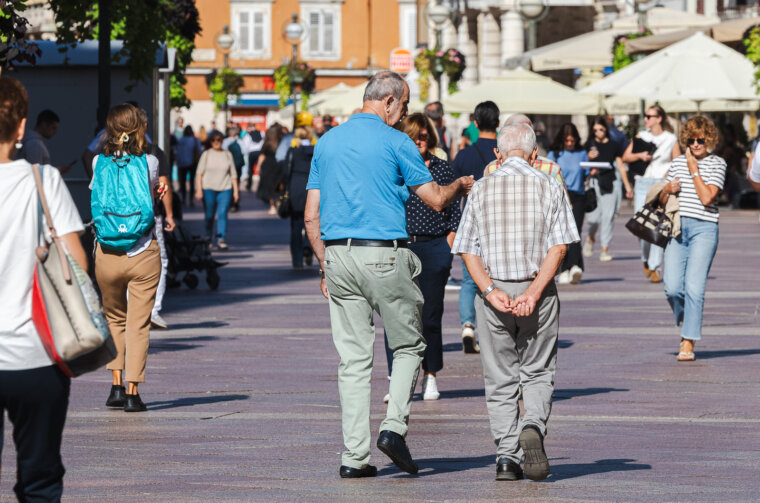 Ilustrativna Korzo penzioneri-0970