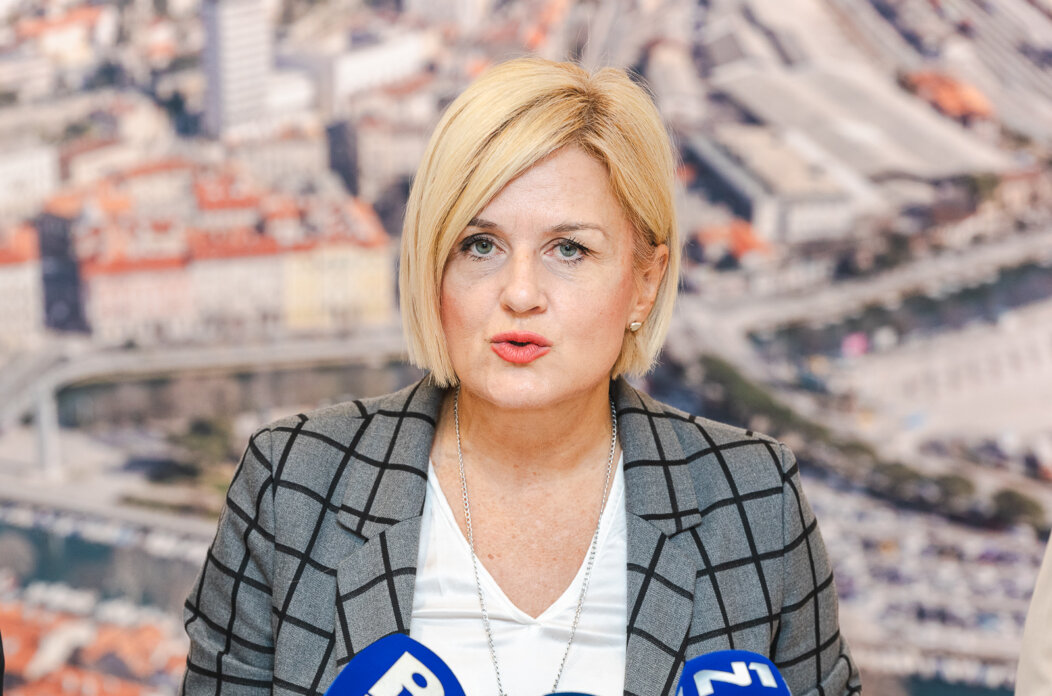 Iva Rinčić gradonačelnica grad Rijeka-9614
