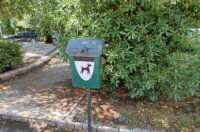 Kanta-za-pseci-izmet-Slavka-Krautzeka-23 Kanta-za-pseci-izmet-Slavka-Krautzeka-23