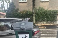 Kanta-za-pseci-izmet-Slavka-Krautzeka-51 Kanta-za-pseci-izmet-Slavka-Krautzeka-51