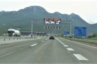 Kikovica-za objavu (3) Kikovica-za objavu (3)