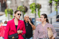 Klikom po Korzu 12.9.-7981