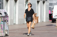 Klikom po Korzu 12.9.-7991