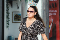 Klikom po Korzu 12.9.-7993