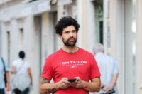 Klikom po Korzu 12.9.-7997