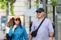 Klikom po Korzu 12.9.-8002