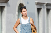 Klikom po Korzu 12.9.-8005