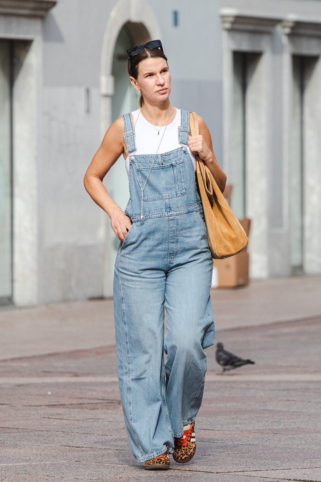 Klikom po Korzu 12.9.-8005