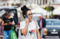 Klikom po Korzu 12.9.-8010