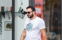 Klikom po Korzu 12.9.-8022