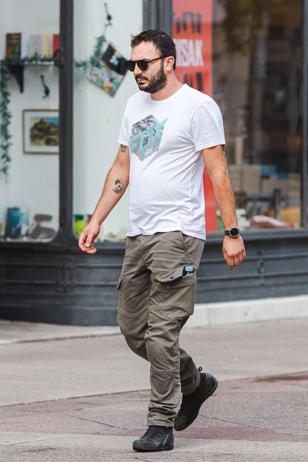 Klikom po Korzu 12.9.-8022