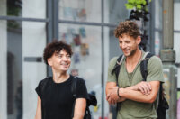 Klikom po Korzu 12.9.-8024