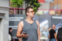 Klikom po Korzu 12.9.-8050