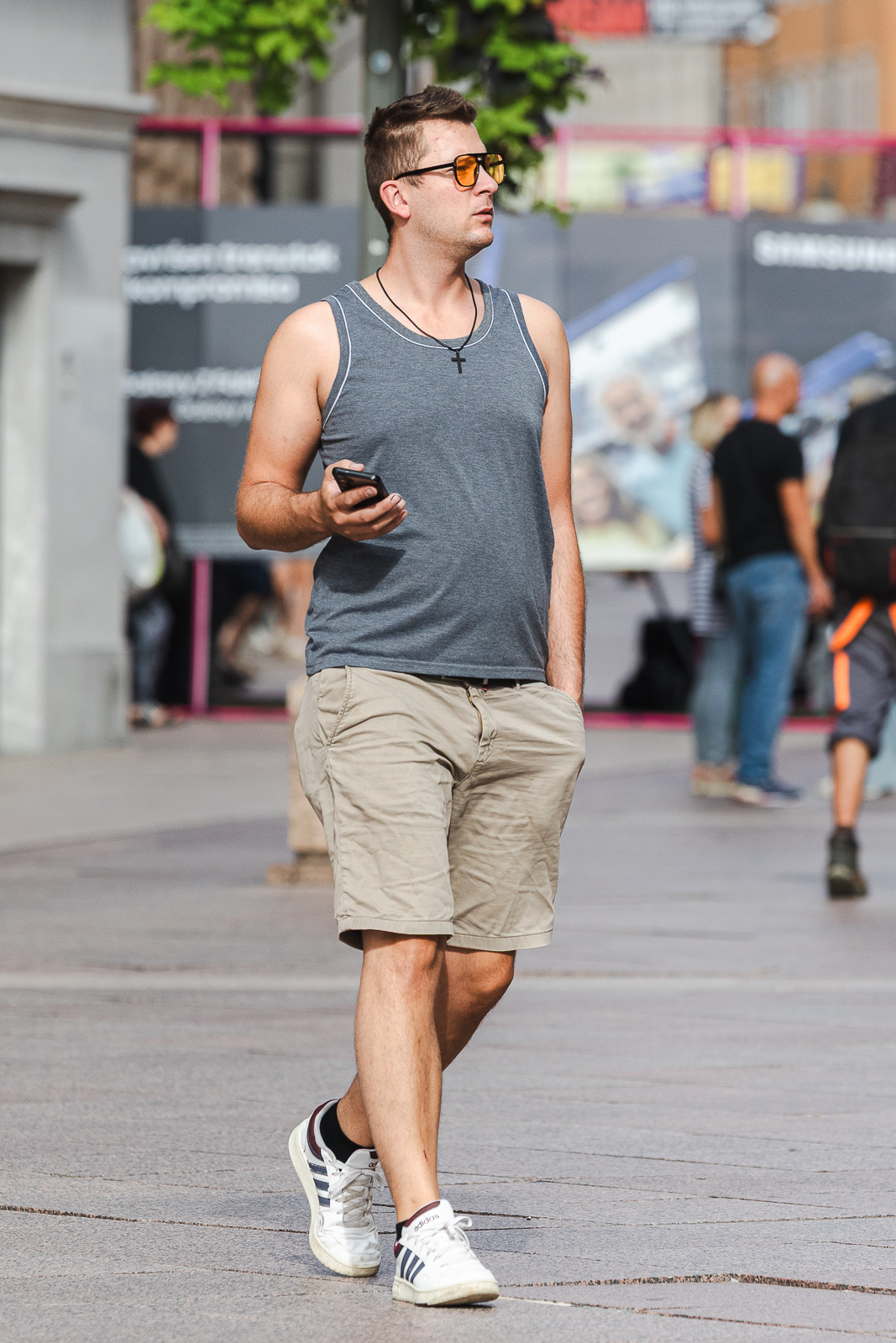 Klikom po Korzu 12.9.-8050