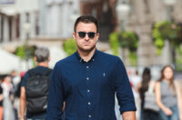 Klikom po Korzu 12.9.-8056