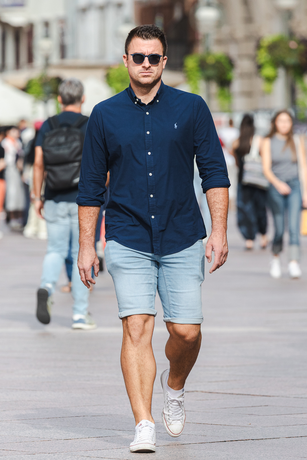 Klikom po Korzu 12.9.-8056