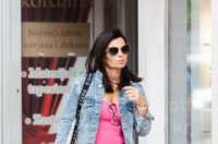 Klikom po Korzu 12.9.-8057