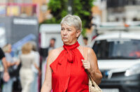 Klikom po Korzu 12.9.-8069