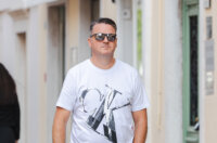 Klikom po Korzu 12.9.-8085