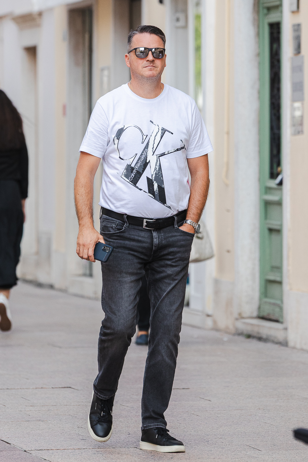 Klikom po Korzu 12.9.-8085