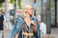 Klikom po Korzu 12.9.-8096