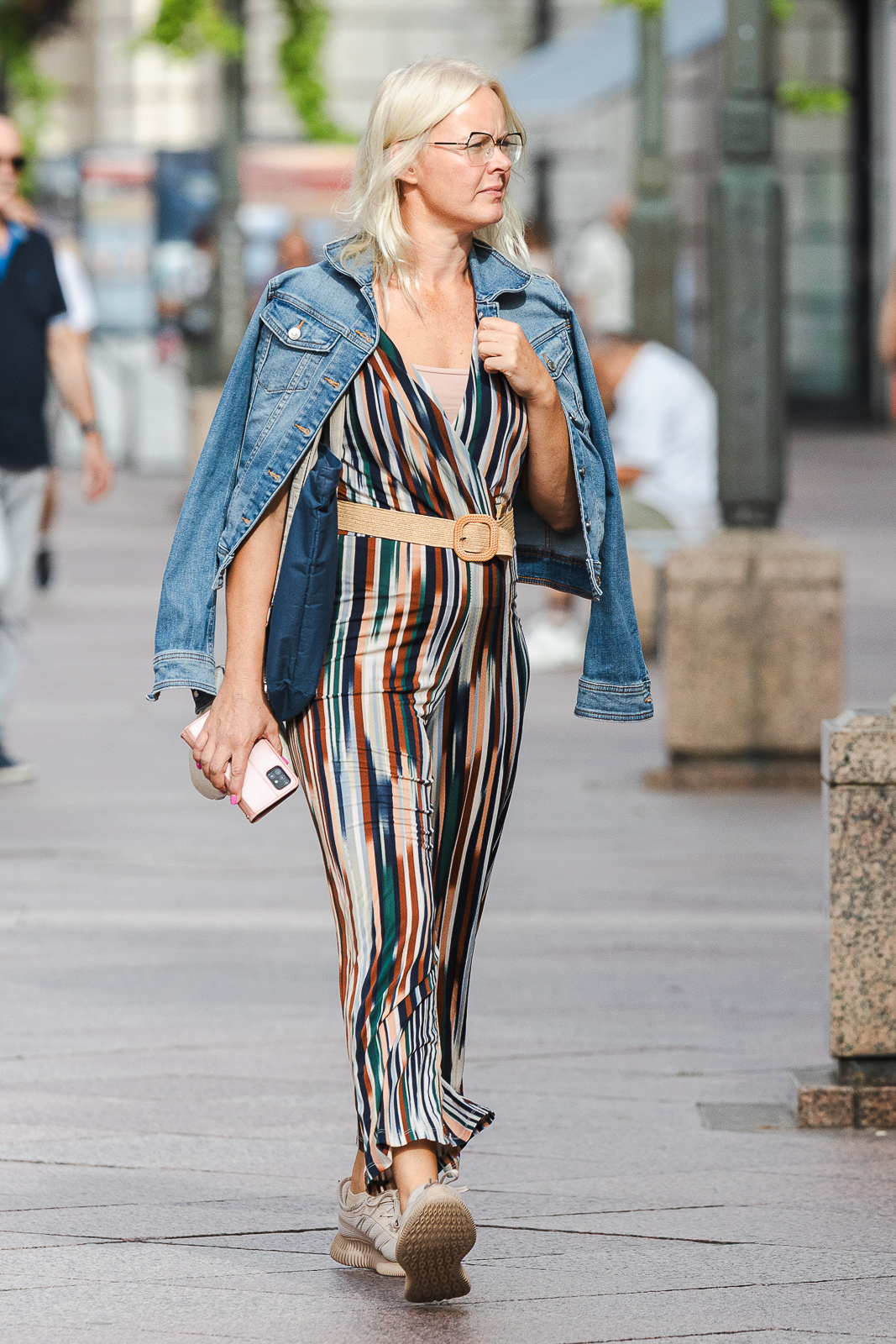 Klikom po Korzu 12.9.-8096