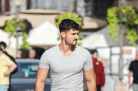 Klikom po Korzu 12.9.-8109