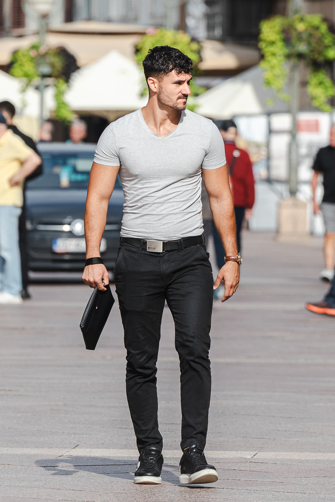 Klikom po Korzu 12.9.-8109