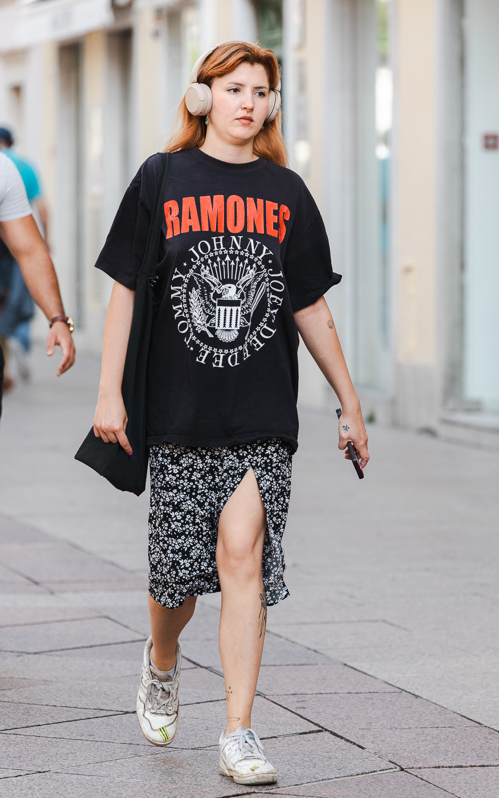 Klikom po Korzu 12.9.-8116