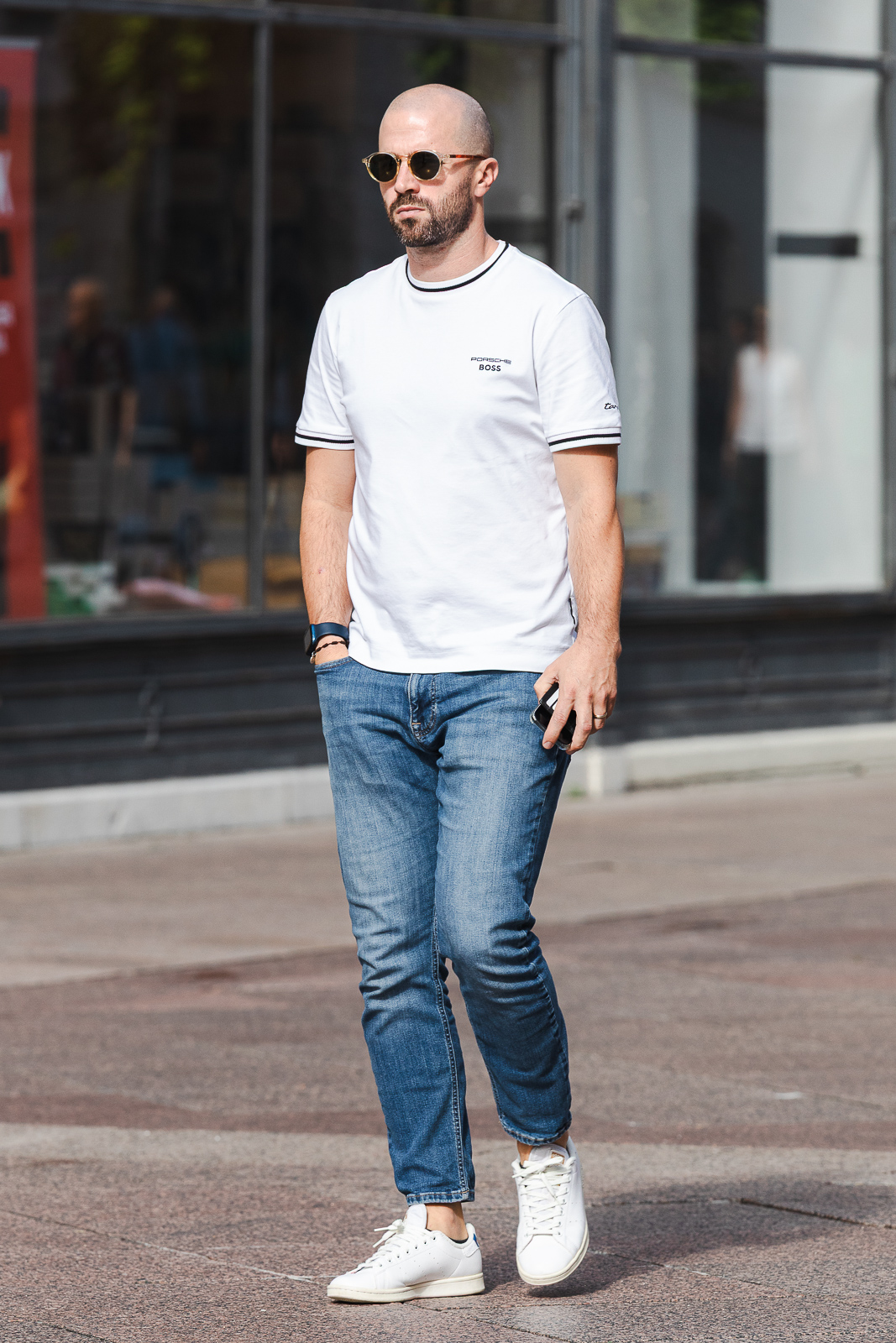 Klikom po Korzu 12.9.-8138