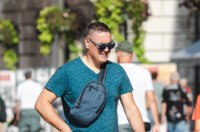 Klikom po Korzu 12.9.-8154