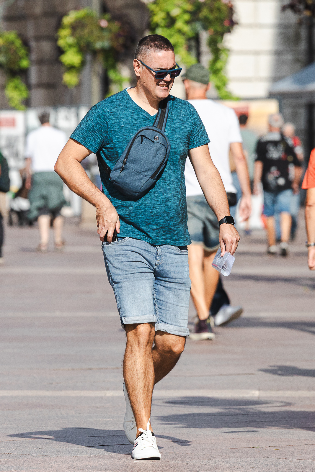 Klikom po Korzu 12.9.-8154