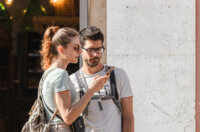 Klikom po Korzu 12.9.-8169