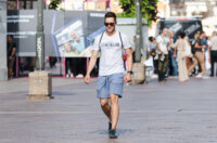 Klikom po Korzu 12.9.-8180