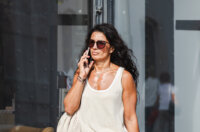 Klikom po Korzu 12.9.-8186