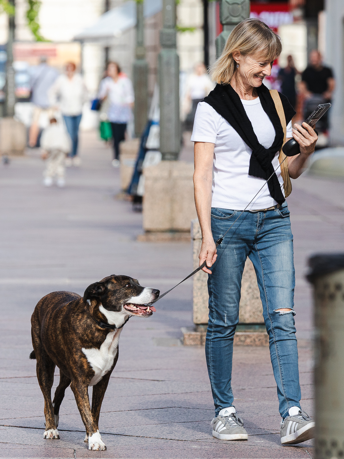 Klikom po Korzu 12.9.-8194