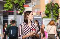 Klikom po Korzu 12.9.-8213