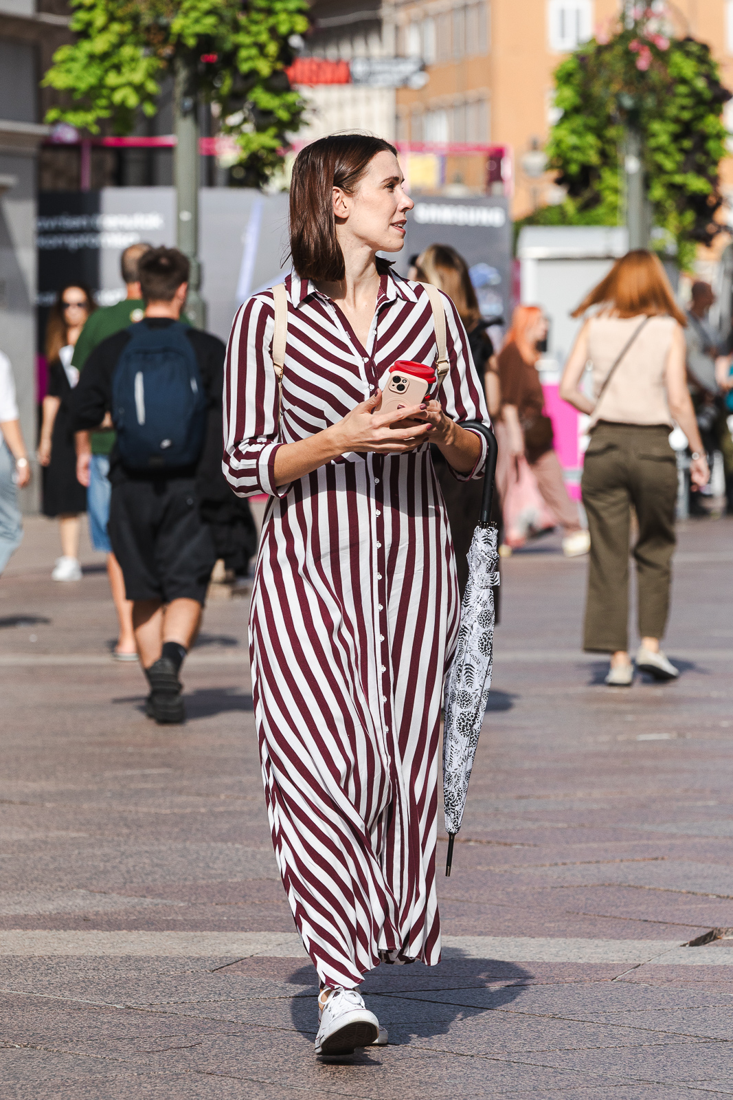 Klikom po Korzu 12.9.-8213