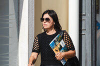 Klikom po Korzu 12.9.-8251