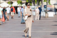 Klikom po Korzu 12.9.-8257