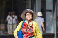 Klikom po Korzu 12.9.-8265