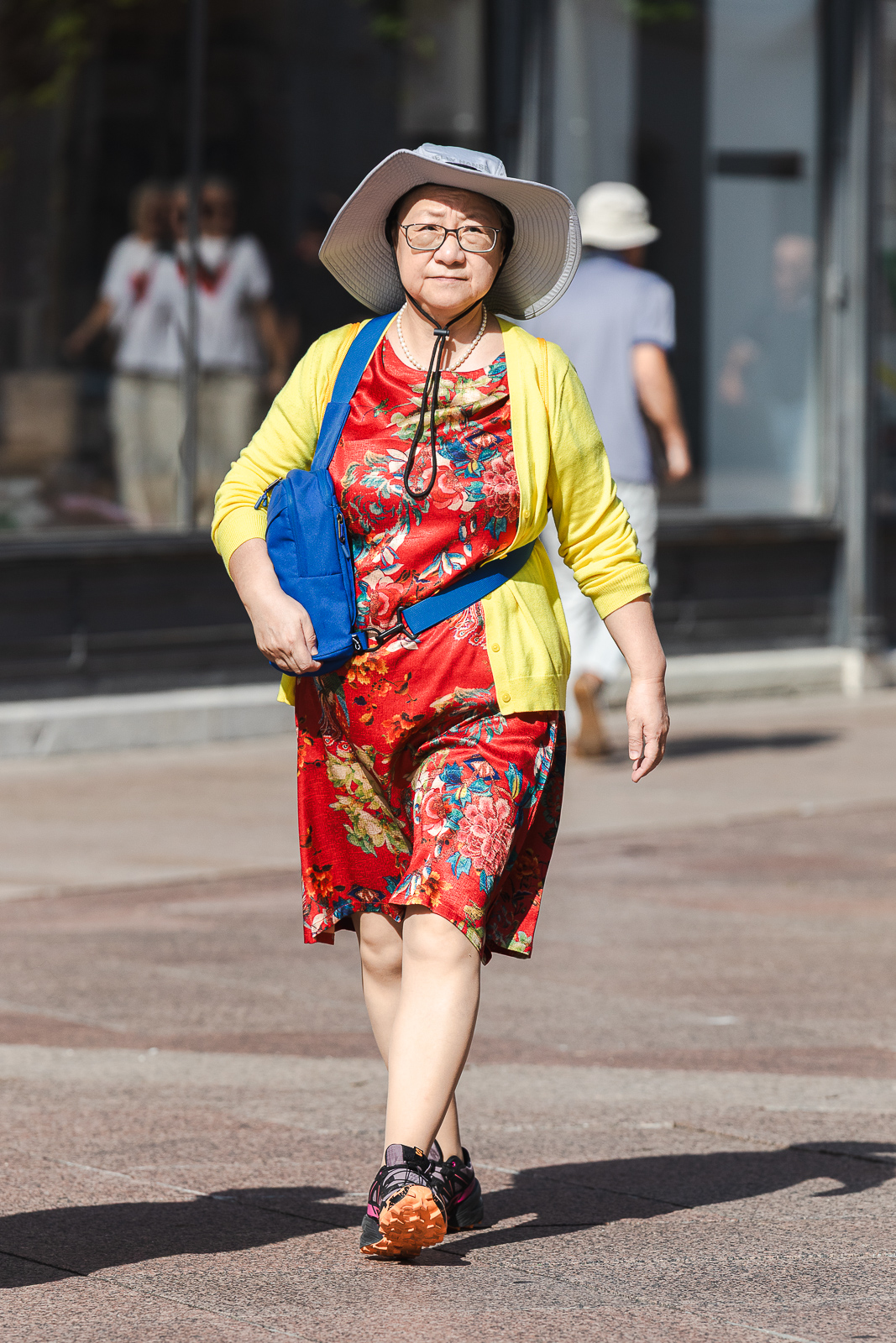 Klikom po Korzu 12.9.-8265